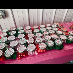 Meet your Posher, Tailor